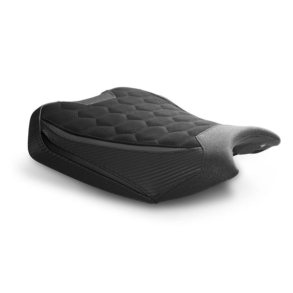 Kawasaki | Z H2 20-26 | Hypersport | Rider Seat Cover