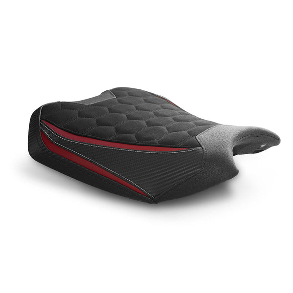Kawasaki | Z H2 20-26 | Hypersport | Rider Seat Cover