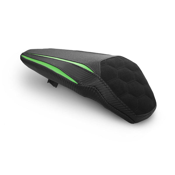 Kawasaki | Z H2 20-26 | Hypersport | Passenger Seat Cover