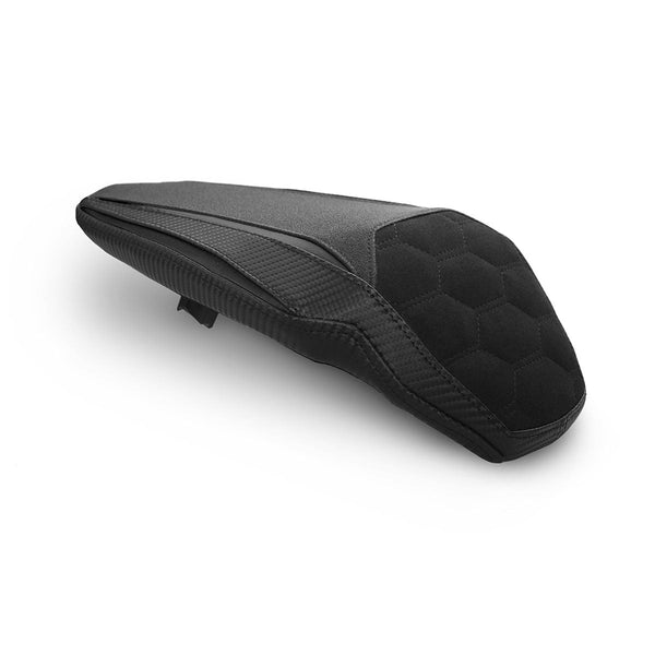Kawasaki | Z H2 20-26 | Hypersport | Passenger Seat Cover