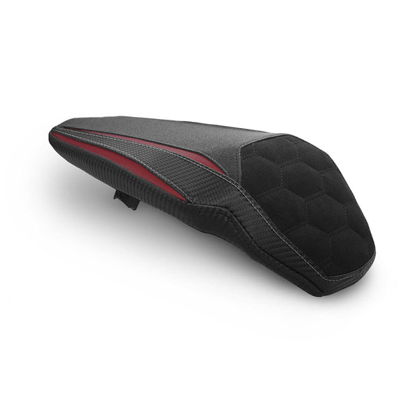 Kawasaki | Z H2 20-26 | Hypersport | Passenger Seat Cover