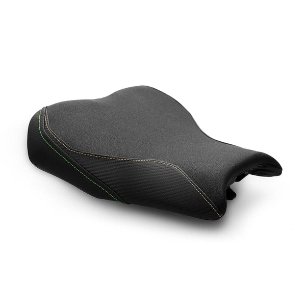 Kawasaki | Ninja ZX-25R 20-26, Ninja ZX-4R 23-26, Ninja ZX-4RR 23-26 | Baseline | Rider Seat Cover