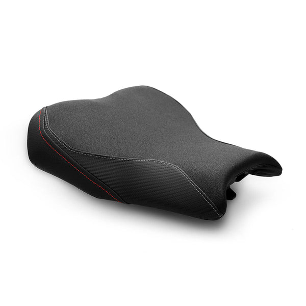 Kawasaki | Ninja ZX-25R 20-26, Ninja ZX-4R 23-26, Ninja ZX-4RR 23-26 | Baseline | Rider Seat Cover