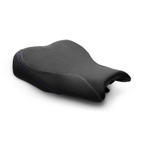 Kawasaki | Ninja ZX-25R 20-26, Ninja ZX-4R 23-26, Ninja ZX-4RR 23-26 | Baseline | Rider Seat Cover