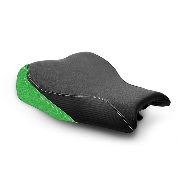 Kawasaki | Ninja ZX-25R 20-26, Ninja ZX-4R 23-26, Ninja ZX-4RR 23-26 | Baseline | Rider Seat Cover