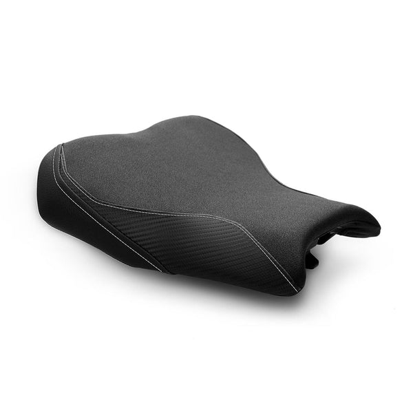 Kawasaki | Ninja ZX-25R 20-26, Ninja ZX-4R 23-26, Ninja ZX-4RR 23-26 | Baseline | Rider Seat Cover