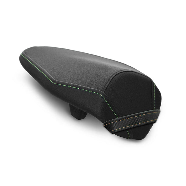 Kawasaki | Ninja ZX-25R 20-26, Ninja ZX-4R 23-26, Ninja ZX-4RR 23-26 | Baseline | Passenger Seat Cover