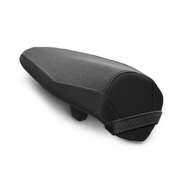 Kawasaki | Ninja ZX-25R 20-26, Ninja ZX-4R 23-26, Ninja ZX-4RR 23-26 | Baseline | Passenger Seat Cover