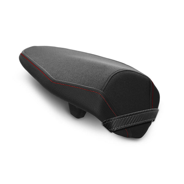 Kawasaki | Ninja ZX-25R 20-26, Ninja ZX-4R 23-26, Ninja ZX-4RR 23-26 | Baseline | Passenger Seat Cover