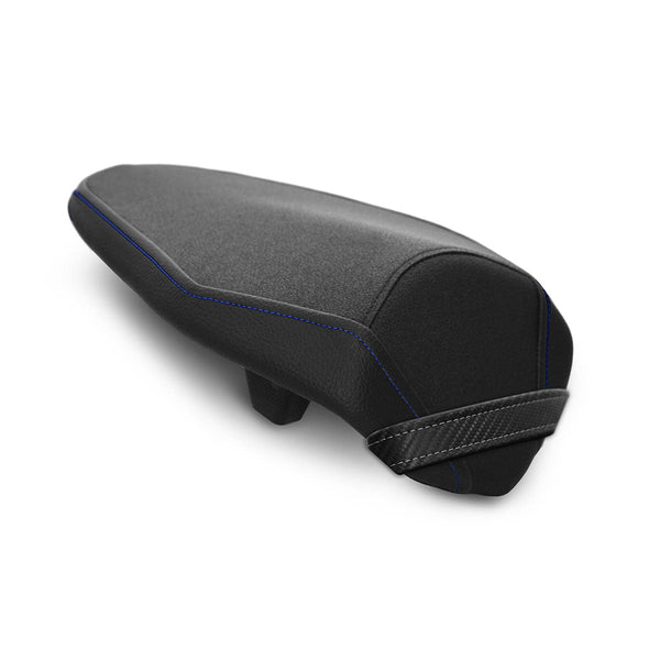 Kawasaki | Ninja ZX-25R 20-26, Ninja ZX-4R 23-26, Ninja ZX-4RR 23-26 | Baseline | Passenger Seat Cover