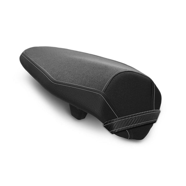 Kawasaki | Ninja ZX-25R 20-26, Ninja ZX-4R 23-26, Ninja ZX-4RR 23-26 | Baseline | Passenger Seat Cover