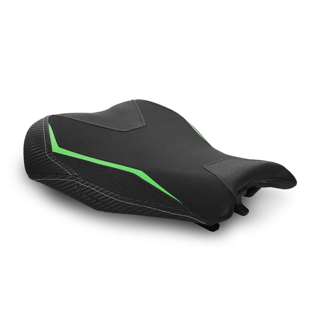 Kawasaki | Ninja ZX-25R 20-26, Ninja ZX-4R 23-26, Ninja ZX-4RR 23-26 | Sport | Rider Seat Cover