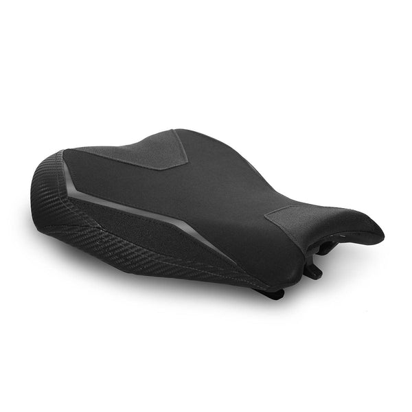Kawasaki | Ninja ZX-25R 20-26, Ninja ZX-4R 23-26, Ninja ZX-4RR 23-26 | Sport | Rider Seat Cover