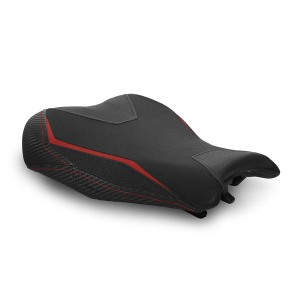 Kawasaki | Ninja ZX-25R 20-26, Ninja ZX-4R 23-26, Ninja ZX-4RR 23-26 | Sport | Rider Seat Cover