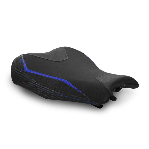 Kawasaki | Ninja ZX-25R 20-26, Ninja ZX-4R 23-26, Ninja ZX-4RR 23-26 | Sport | Rider Seat Cover