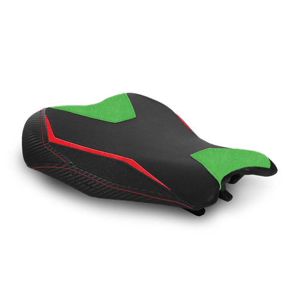 Kawasaki | Ninja ZX-25R 20-26, Ninja ZX-4R 23-26, Ninja ZX-4RR 23-26 | Sport | Rider Seat Cover