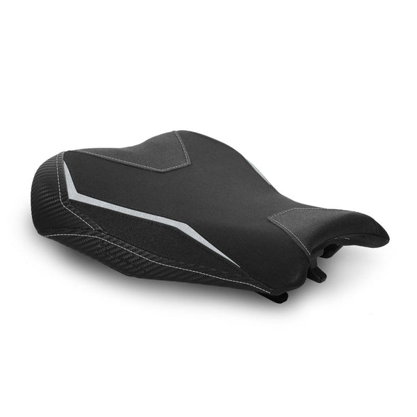 Kawasaki | Ninja ZX-25R 20-26, Ninja ZX-4R 23-26, Ninja ZX-4RR 23-26 | Sport | Rider Seat Cover