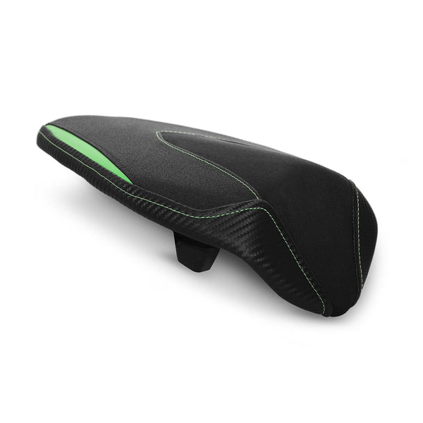Kawasaki | Ninja ZX-25R 20-26, Ninja ZX-4R 23-26, Ninja ZX-4RR 23-26 | Sport | Passenger Seat Cover