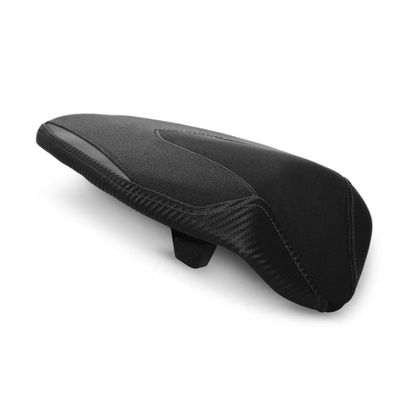 Kawasaki | Ninja ZX-25R 20-26, Ninja ZX-4R 23-26, Ninja ZX-4RR 23-26 | Sport | Passenger Seat Cover
