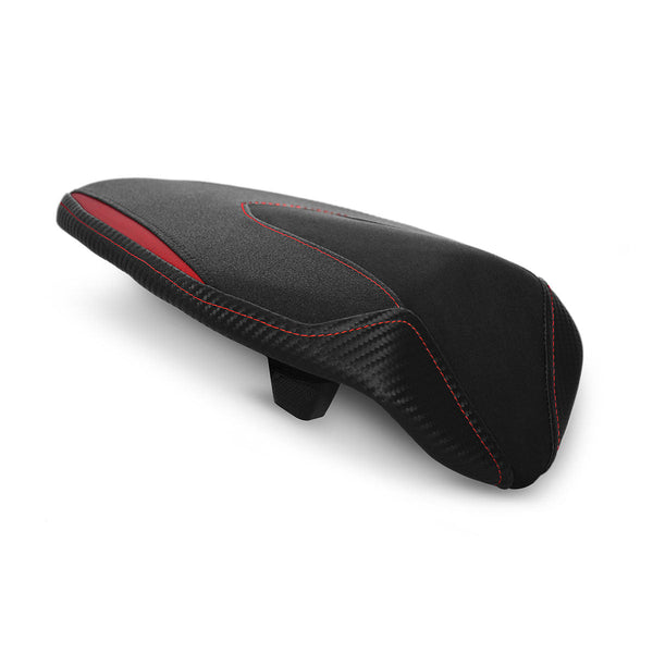 Kawasaki | Ninja ZX-25R 20-26, Ninja ZX-4R 23-26, Ninja ZX-4RR 23-26 | Sport | Passenger Seat Cover
