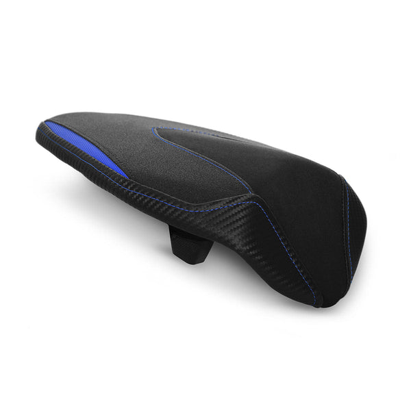 Kawasaki | Ninja ZX-25R 20-26, Ninja ZX-4R 23-26, Ninja ZX-4RR 23-26 | Sport | Passenger Seat Cover