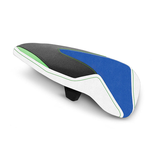 Kawasaki | Ninja ZX-25R 20-26, Ninja ZX-4R 23-26, Ninja ZX-4RR 23-26 | Sport | Passenger Seat Cover