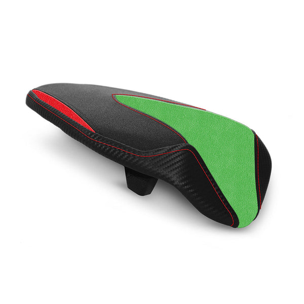 Kawasaki | Ninja ZX-25R 20-26, Ninja ZX-4R 23-26, Ninja ZX-4RR 23-26 | Sport | Passenger Seat Cover