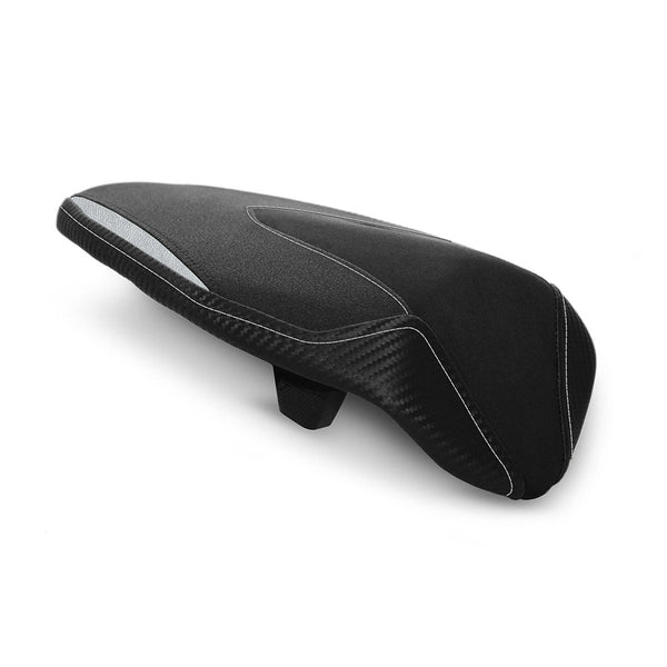 Kawasaki | Ninja ZX-25R 20-26, Ninja ZX-4R 23-26, Ninja ZX-4RR 23-26 | Sport | Passenger Seat Cover