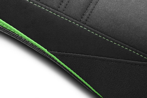 Kawasaki | Ninja ZX-10R 21-26 | Race | Rider Seat Cover