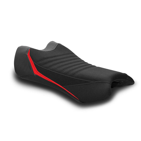 Kawasaki | Ninja ZX-10R 21-26 | Race | Rider Seat Cover