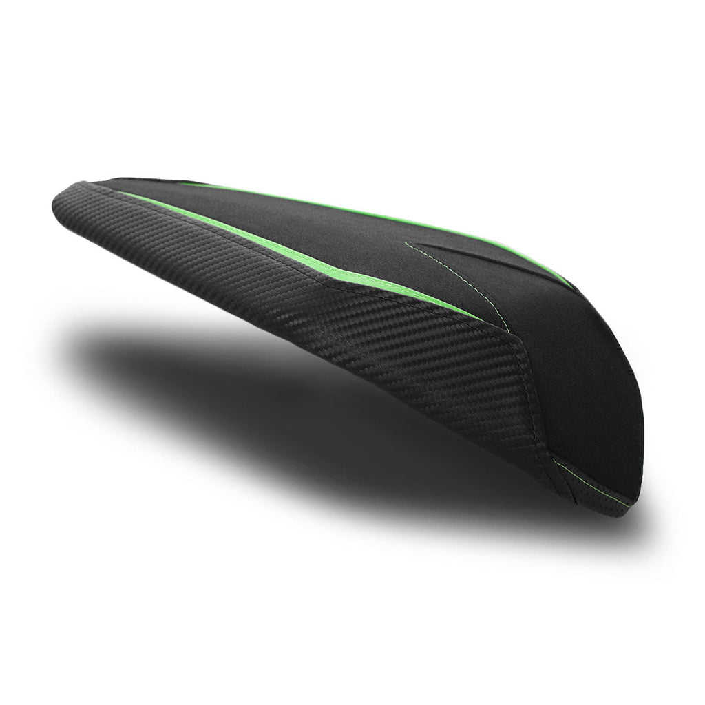 Kawasaki | Ninja ZX-10R 21-26 | Race | Passenger Seat Cover