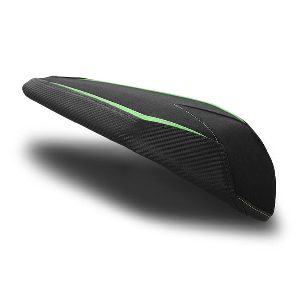 Kawasaki | Ninja ZX-10R 21-26 | Race | Passenger Seat Cover