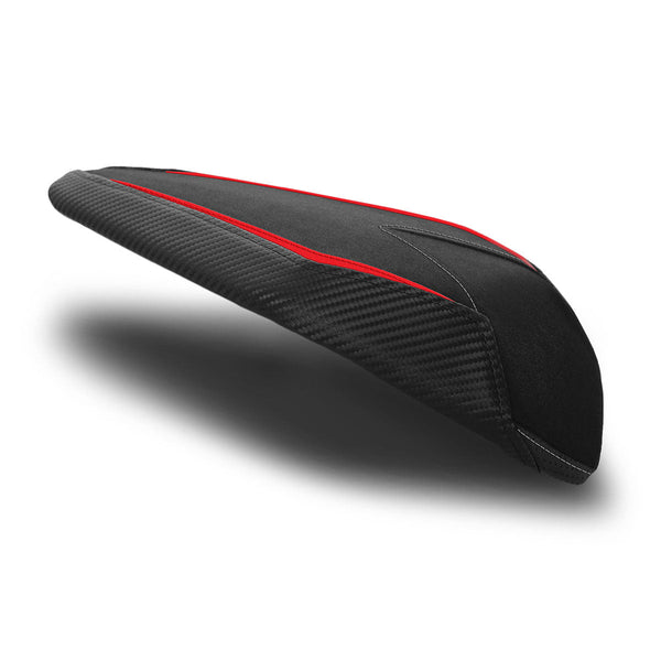 Kawasaki | Ninja ZX-10R 21-26 | Race | Passenger Seat Cover