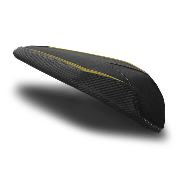 Kawasaki | Ninja ZX-10R 21-26 | Race | Passenger Seat Cover