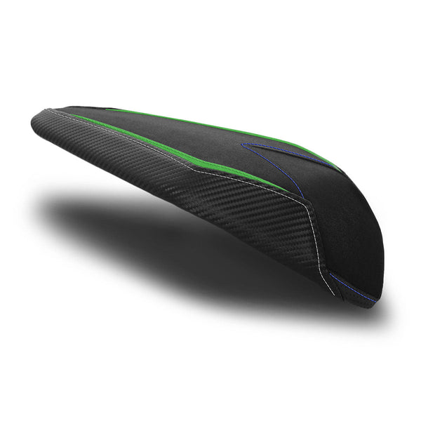 Kawasaki | Ninja ZX-10R 21-26 | Race | Passenger Seat Cover