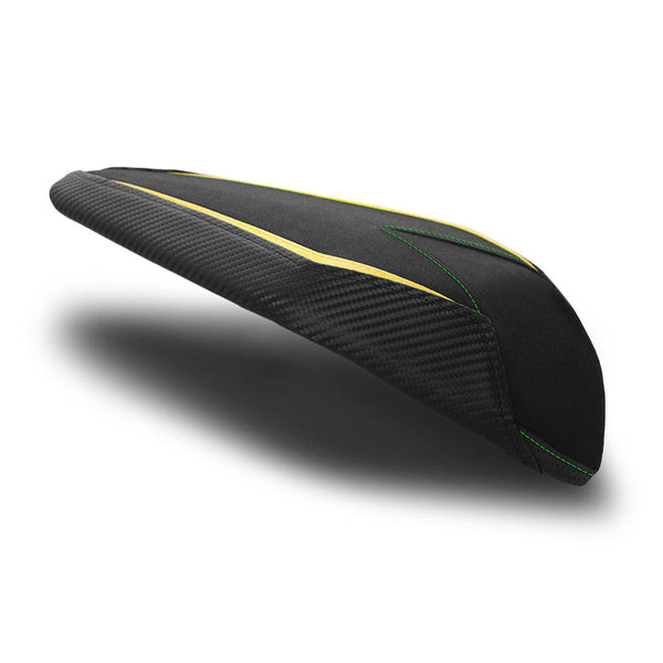 Kawasaki | Ninja ZX-10R 21-26 | Race | Passenger Seat Cover