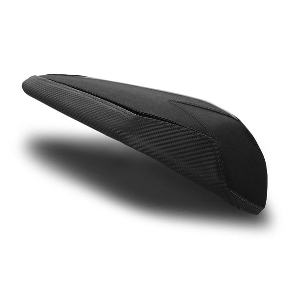 Kawasaki | Ninja ZX-10R 21-26 | Race | Passenger Seat Cover