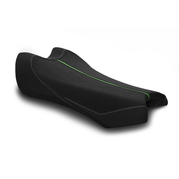 Kawasaki | Ninja ZX-10R 21-26 | GP | Rider Seat Cover