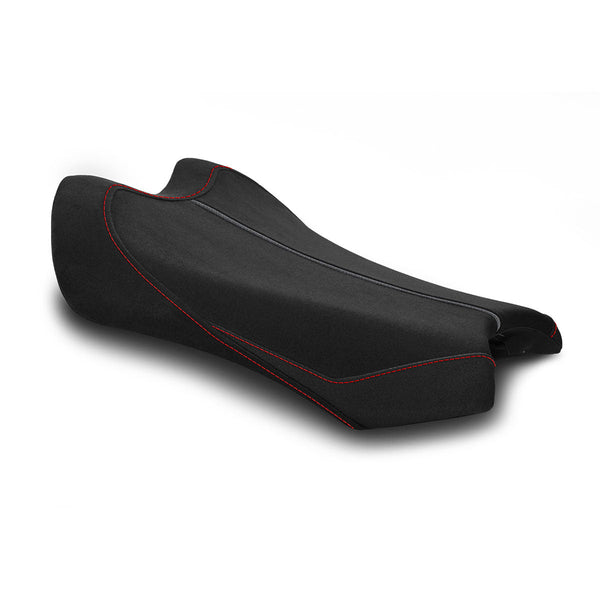 Kawasaki | Ninja ZX-10R 21-26 | GP | Rider Seat Cover