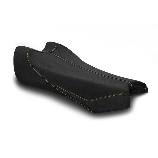 Kawasaki | Ninja ZX-10R 21-26 | GP | Rider Seat Cover