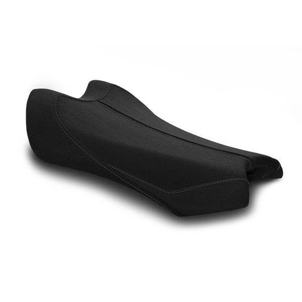 Kawasaki | Ninja ZX-10R 21-26 | GP | Rider Seat Cover