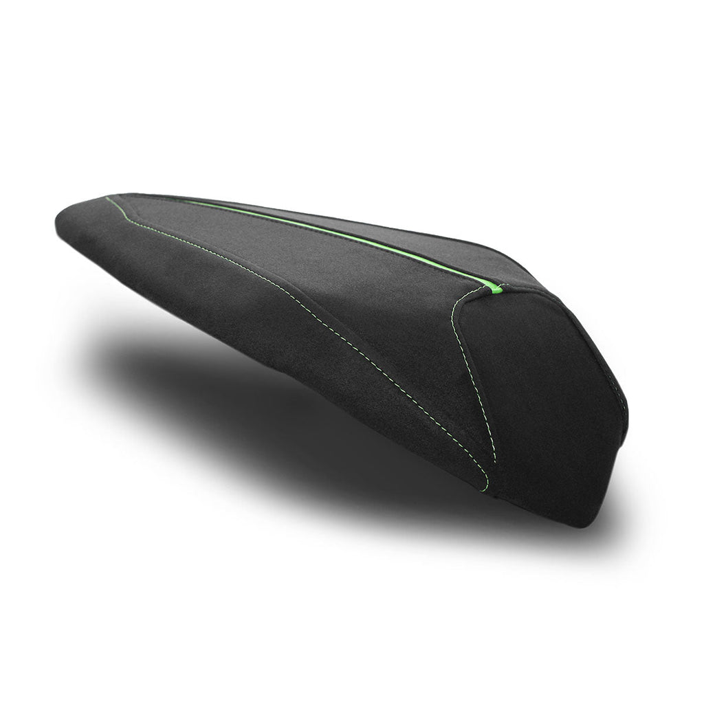 Kawasaki | Ninja ZX-10R 21-26 | GP | Passenger Seat Cover