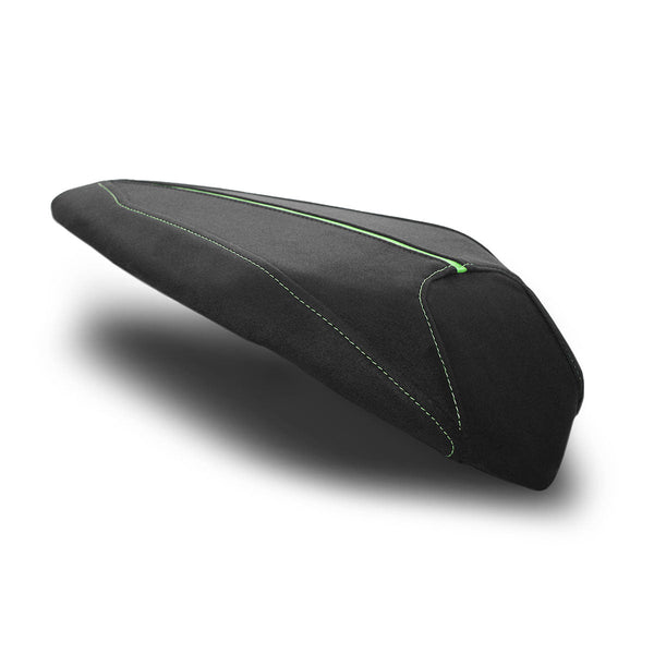 Kawasaki | Ninja ZX-10R 21-26 | GP | Passenger Seat Cover