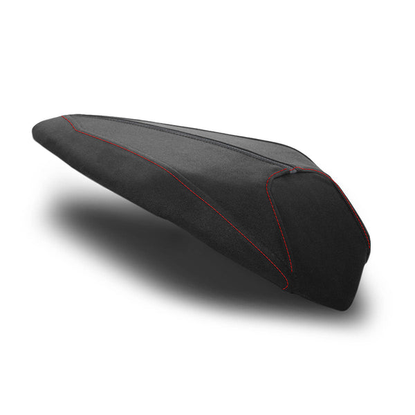 Kawasaki | Ninja ZX-10R 21-26 | GP | Passenger Seat Cover