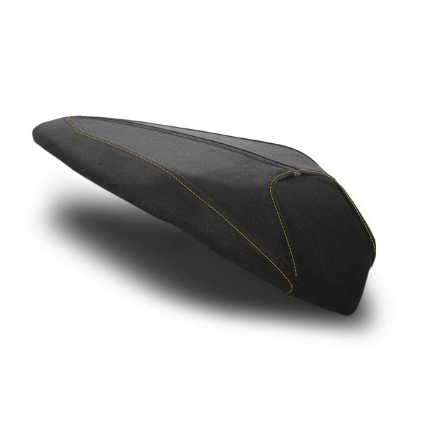 Kawasaki | Ninja ZX-10R 21-26 | GP | Passenger Seat Cover