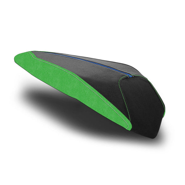 Kawasaki | Ninja ZX-10R 21-26 | GP | Passenger Seat Cover