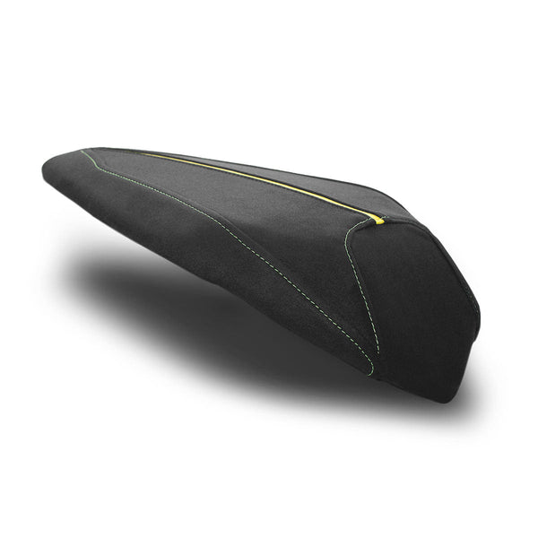 Kawasaki | Ninja ZX-10R 21-26 | GP | Passenger Seat Cover