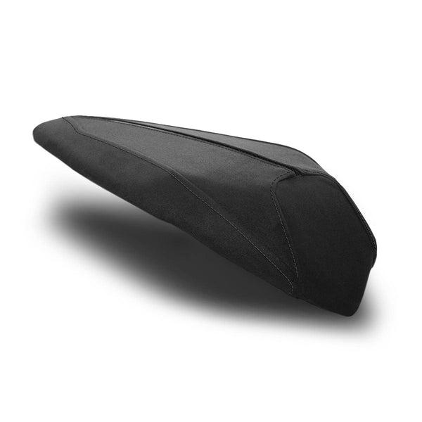 Kawasaki | Ninja ZX-10R 21-26 | GP | Passenger Seat Cover