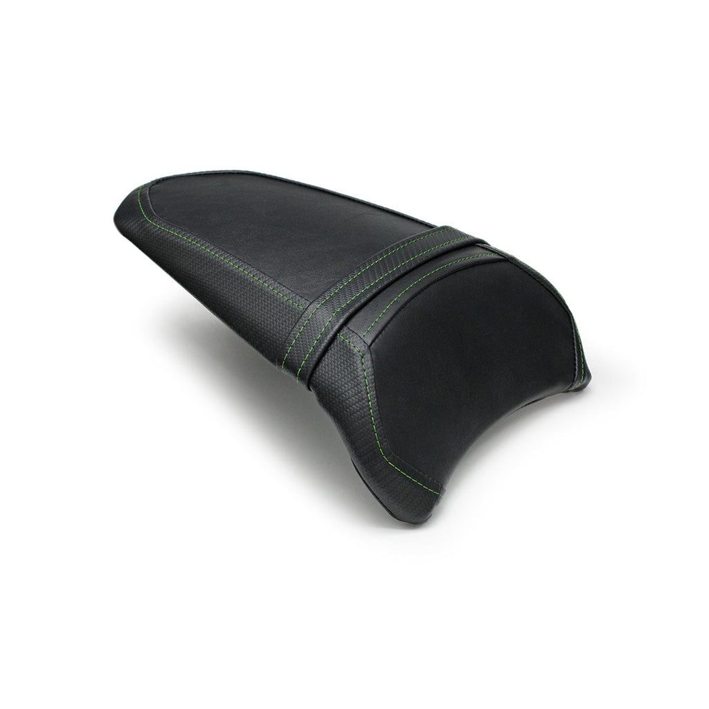 Kawasaki | Ninja 650 20-26, Z650 20-25 | Baseline | Passenger Seat Cover