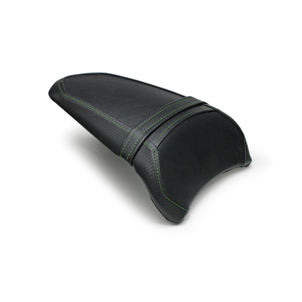 Kawasaki | Ninja 650 20-26, Z650 20-25 | Baseline | Passenger Seat Cover